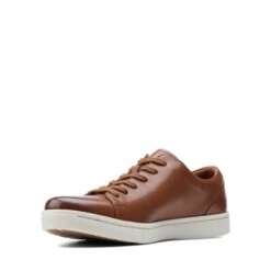 Kitna Lo 10 Kitna Lo -Cheap Shoes Store 26153372 D