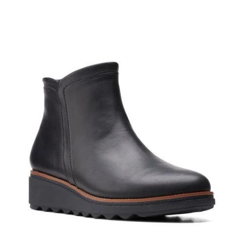 Sharon Heights - Wide Fit 4 Sharon Heights - Wide Fit - Image 2