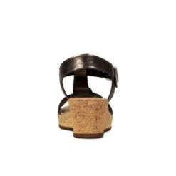 Rissa Sun -Cheap Shoes Store 26153726 E