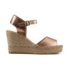 Pollensa Sand 2 Pollensa Sand -Cheap Shoes Store 26153937 A