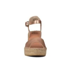 Pollensa Sand -Cheap Shoes Store 26153937 C