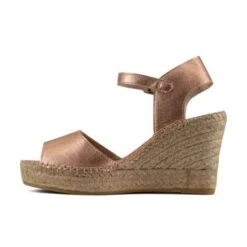 Pollensa Sand -Cheap Shoes Store 26153937 D