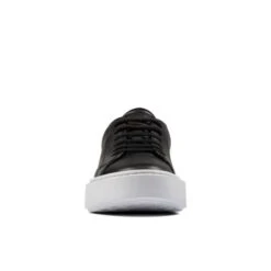 Hero Lite Lace -Cheap Shoes Store 26154234 C