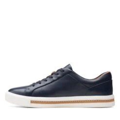 Un Maui Lace -Cheap Shoes Store 26154567 E