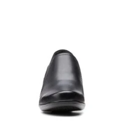 Emily Amelia 9 Emily Amelia -Cheap Shoes Store 26154913 C