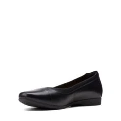 Un Darcey Cap 2 -Cheap Shoes Store 26155007 D