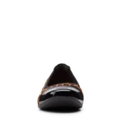 Un Darcey Cap2 - Wide Fit -Cheap Shoes Store 26155011 C