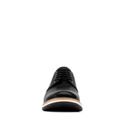 Chantry Walk - Wide Fit -Cheap Shoes Store 26155071 C