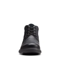 Un Tread Up GTX2 - Wide Fit -Cheap Shoes Store 26155089 C