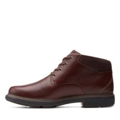 Un Tread Up GTX 2 -Cheap Shoes Store 26155091 E