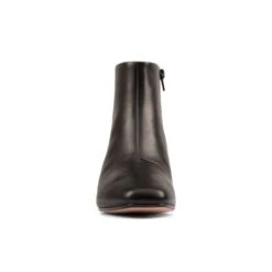 Sheer Flora 2 -Cheap Shoes Store 26155112 C