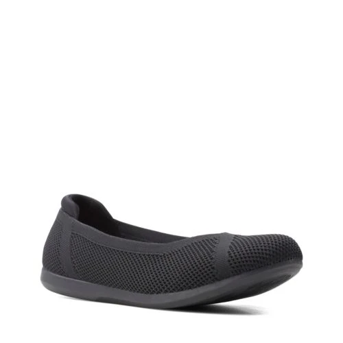 Carly Wish 4 Carly Wish - Image 2