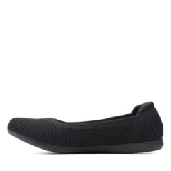 Carly Wish 11 Carly Wish -Cheap Shoes Store 26155324 E