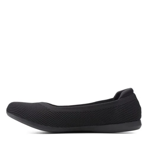 Carly Wish 7 Carly Wish - Image 5