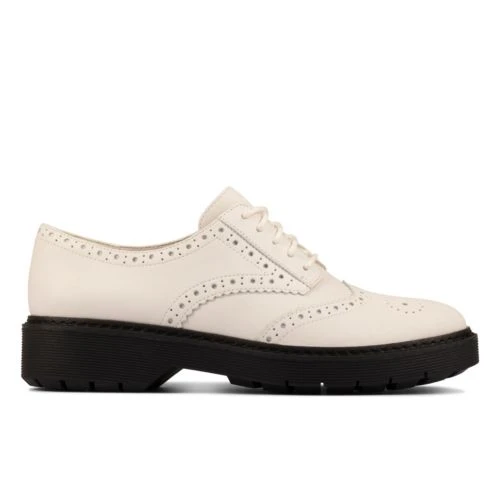 Witcombe Echo 3 Witcombe Echo