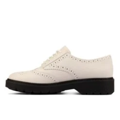 Witcombe Echo 10 Witcombe Echo -Cheap Shoes Store 26155368 D