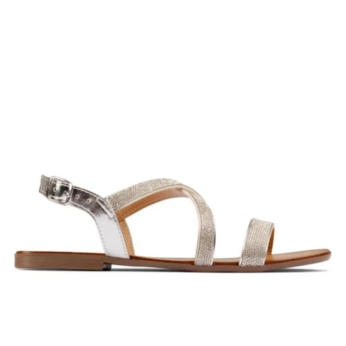 Latreece Ray 3 Latreece Ray