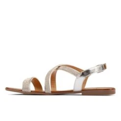 Latreece Ray 10 Latreece Ray -Cheap Shoes Store 26155623 D