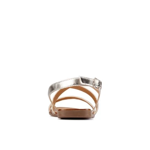 Latreece Ray 7 Latreece Ray - Image 5