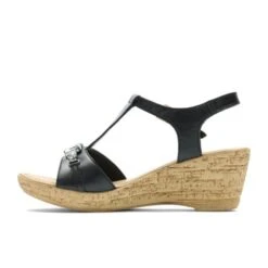 Shireen Ray -Cheap Shoes Store 26155631 D