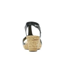 Shireen Ray -Cheap Shoes Store 26155631 E