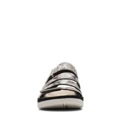 Tri Glad -Cheap Shoes Store 26155653 C