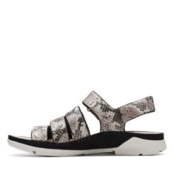 Tri Glad -Cheap Shoes Store 26155653 E