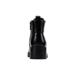 Roseleigh Sky 11 Roseleigh Sky -Cheap Shoes Store 26155700 E