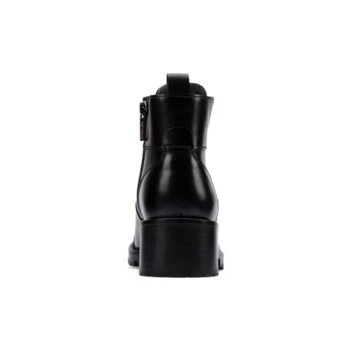 Roseleigh Sky 7 Roseleigh Sky - Image 5