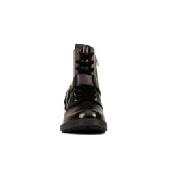 Orinoco2 Buckle -Cheap Shoes Store 26155864 C