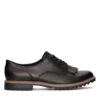 Griffin Mabel - Narrow -Cheap Shoes Store 26155934 A