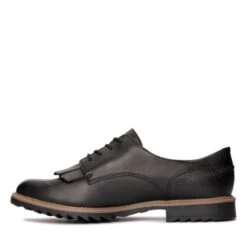 Griffin Mabel - Narrow -Cheap Shoes Store 26155934 D