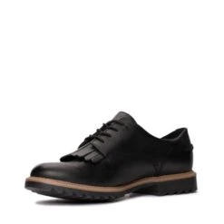 Griffin Mabel - Narrow -Cheap Shoes Store 26155934 E
