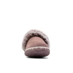 Home 2 Soft -Cheap Shoes Store 26155965 C