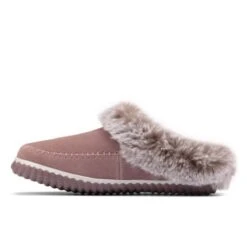 Home 2 Soft -Cheap Shoes Store 26155965 D