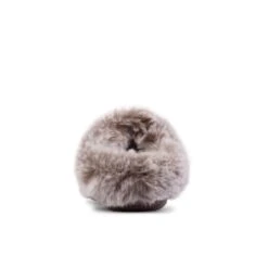 Home 2 Soft -Cheap Shoes Store 26155965 E