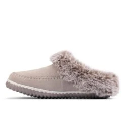 Home2 Soft -Cheap Shoes Store 26155966 D