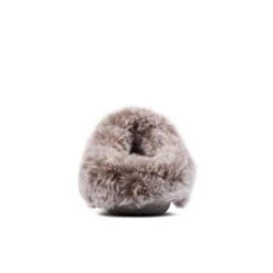 Home2 Soft -Cheap Shoes Store 26155966 E