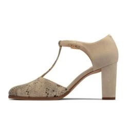 Kaylin85 TBar2 -Cheap Shoes Store 26156390 D