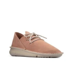Clarks Origin -Cheap Shoes Store 26156394 B