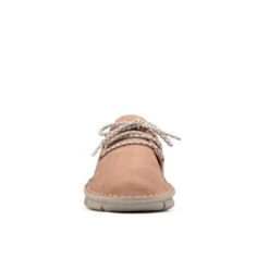 Clarks Origin -Cheap Shoes Store 26156394 C