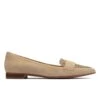 Laina15 Loafer2 -Cheap Shoes Store 26156412 A