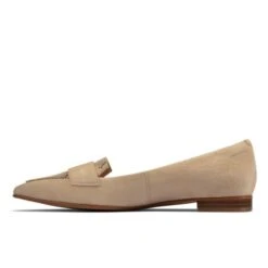 Laina15 Loafer2 -Cheap Shoes Store 26156412 D