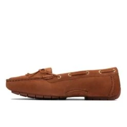 C Mocc Boat2 10 C Mocc Boat2 -Cheap Shoes Store 26156425 D