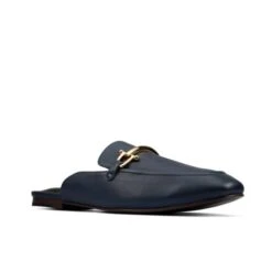 Pure2 Mule -Cheap Shoes Store 26156426 B