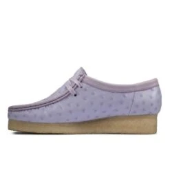 Wallabee -Cheap Shoes Store 26156538 D
