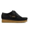 Wallabee. -Cheap Shoes Store 26156627 A