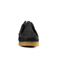 Wallabee. -Cheap Shoes Store 26156627 C