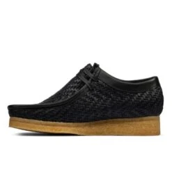 Wallabee. -Cheap Shoes Store 26156627 D