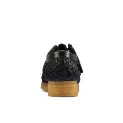 Wallabee. -Cheap Shoes Store 26156627 E